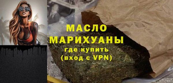 дмт Алексин