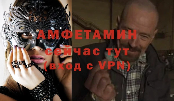 соль ск Алзамай