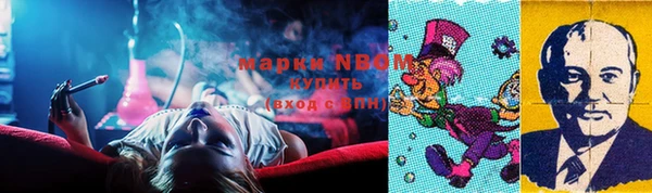 дмт Алексин